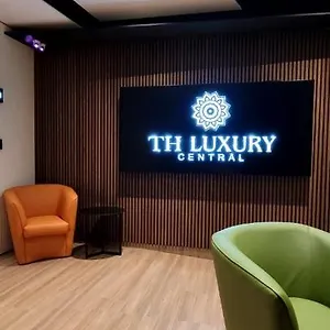 Th Luxury Gasthof CTA